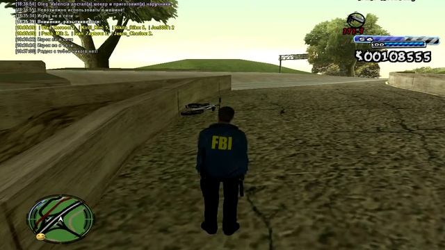 gtasa 2013-05-22 18-40-34-10 смотреть онлайн