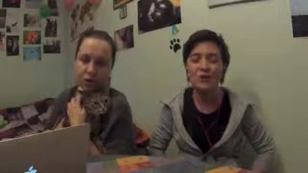 Гимн Украины  перевод на русский