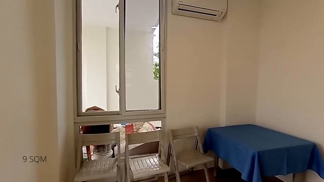 #Openhouse || House Tour No.25 || 2 Storey Solar Powered House With Swimming Pool смотреть онлайн