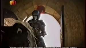 Анонсы и реклама (Домашний, 08.06.2013) (4)