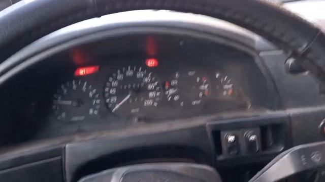 грузоперевозка стройматериалов #газельбизнес #газель #russia #auto смотреть онлайн