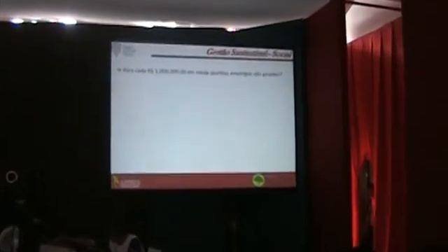 Palestra - Cristiano Nascif - Programa Educampo Café смотреть онлайн