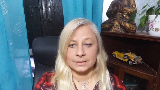 LIBRA Saturn in Capricorn 2017-2020 in 4th house. What to expect, how to handle смотреть онлайн