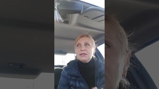 #Stay Home with me#Поход за продуктами в супермаркет| Франция | Covid19 смотреть онлайн