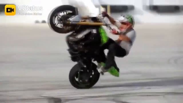 Solta o foguete na mão do menor смотреть онлайн