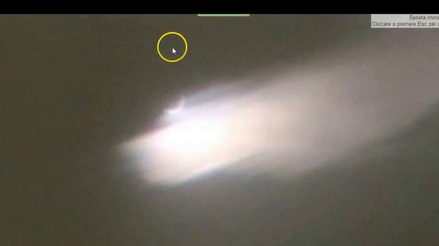 GOTCHA NIBIRU