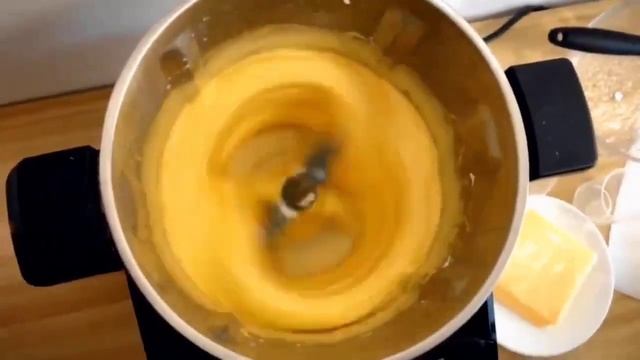 Stunner Multikitchen качество Выше ожиданий! смотреть онлайн