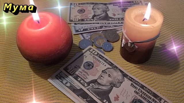 В эти месяцы знаки зодиака получат большие деньги смотреть онлайн