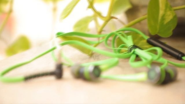 Best Earphones For PUBG Mobile Under 1000 / $12 - Plextone G20 Hands On, Unboxing And Review In 4K