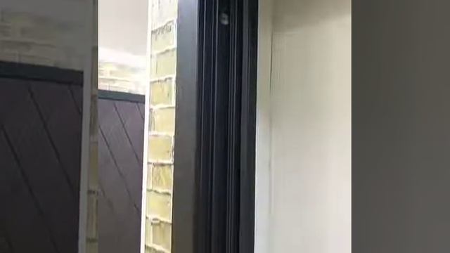 Мокко Securemme - входная дверь класса люкс смотреть онлайн