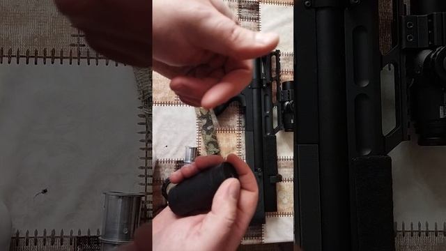 ВЛ21 про модераторы,габариты,вес смотреть онлайн