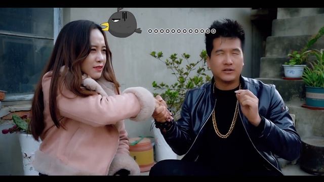 小伙第一次带女友回家，正到谈婚论嫁时，没想被富二代兄弟挖墙脚 смотреть онлайн