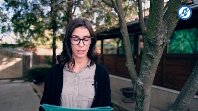 I RASIPAČ JE OSVOJIO... смотреть онлайн