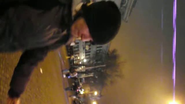 Т.Ц ПАССАЖ ДНЕПРОПЕТРОВСК смотреть онлайн
