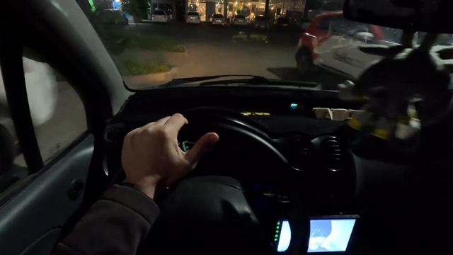 Как я зарабатываю лазая по мусоркам? Что люди выкидывают на помойки? Находки с мусорных баков! #71