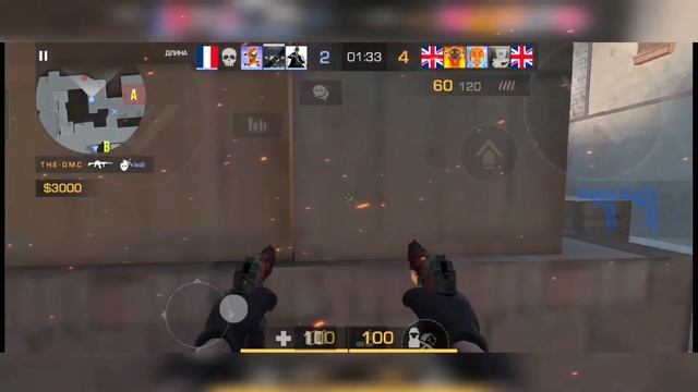 HELLO,МИР МАНЕРА КРУТИТ МИР ❤️❤️ смотреть онлайн