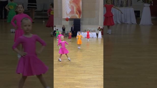 IMG 2279 смотреть онлайн