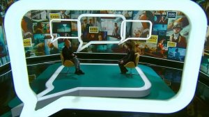 Марк Эйдельштейн | Кино в деталях 28.04.2024