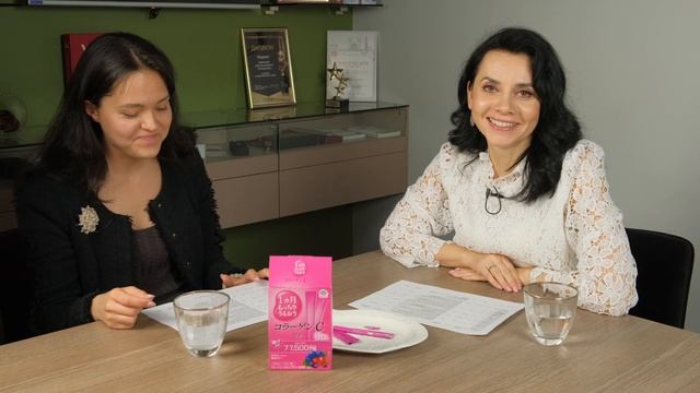 КАКОЙ КОЛЛАГЕН КУПИТЬ? ЧЕСТНЫЙ ОБЗОР КОЛЛАГЕНА ЖЕЛЕ | Морской коллаген | Коллаген для женщин смотреть онлайн