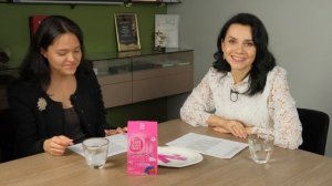 КАКОЙ КОЛЛАГЕН КУПИТЬ? ЧЕСТНЫЙ ОБЗОР КОЛЛАГЕНА ЖЕЛЕ | Морской коллаген | Коллаген для женщин