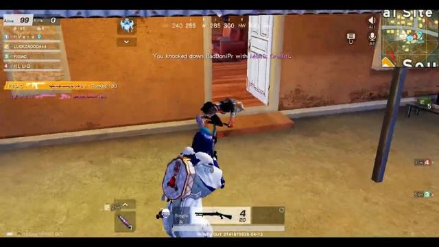 Moments #13 / Knives out pc смотреть онлайн