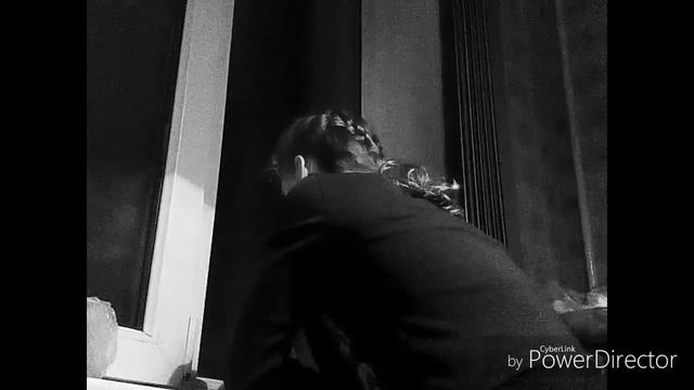 Мой первый клипПесня:ОффлайнКристина си