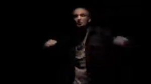 Баста - Мама