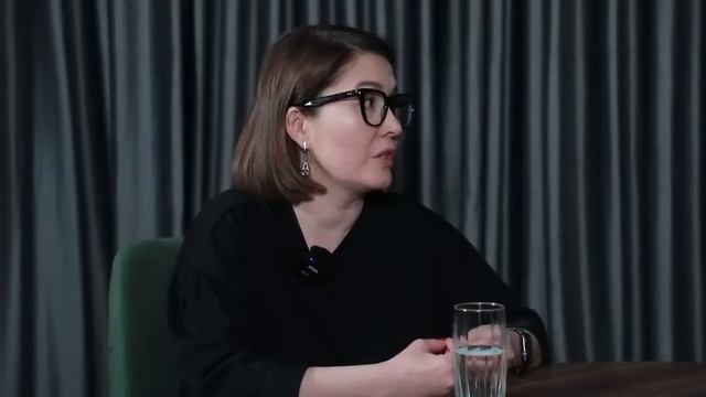 АМНИСТИЯ/УДО/Решение суда и дальнейшее развитие событий - Айдана Нуркеева, Дана Саудегерова смотреть онлайн