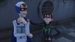 Карбот: Мультфильм с Роботами 🤖| 2 Сезон | ТОП СЕРИЙ