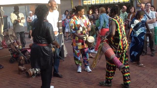 bakary bodian смотреть онлайн