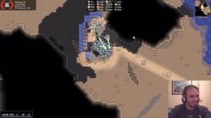 🔶Mindustry exogenesis🔶 Ep 62