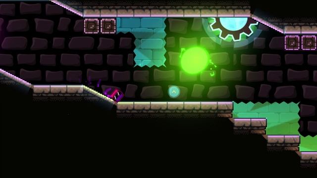 OsFos by Zalo1 смотреть онлайн