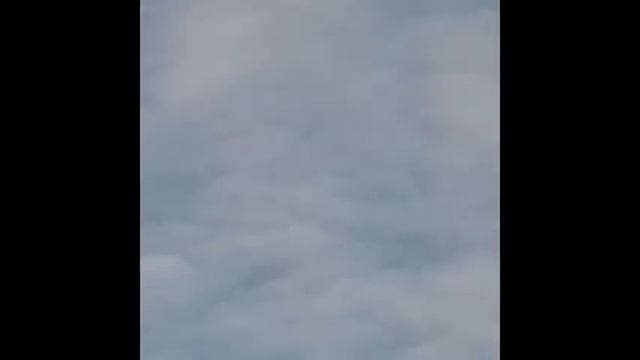 Нло.Обьект в небе смотреть онлайн