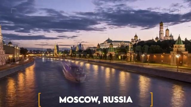 BRICS Started With Investment Of GOLDMAN SACHS смотреть онлайн