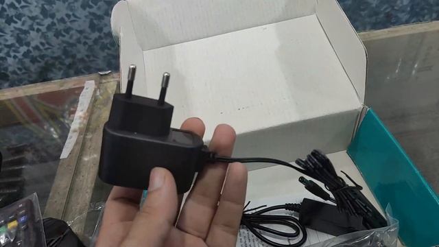 MEDIASAT A10 FUNCAM SERVER RECEIVER смотреть онлайн