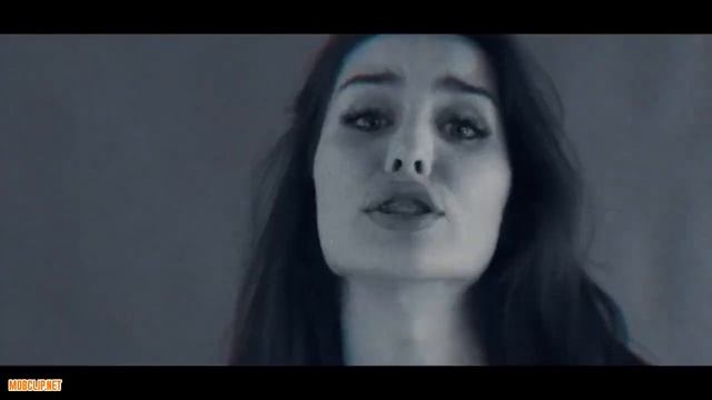 Скриптонит ft Charusha Космос смотреть онлайн