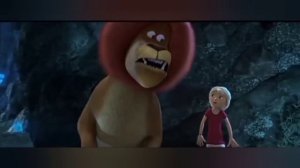 Sehrli boshmoqchalar multfilm o'zbek tilida.