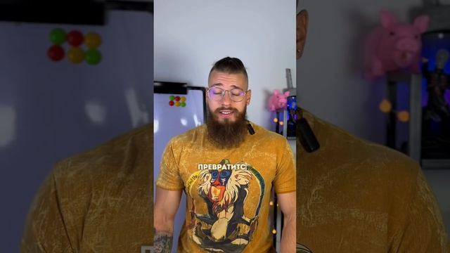 Редуксин/Сибутрамин для похудения? смотреть онлайн