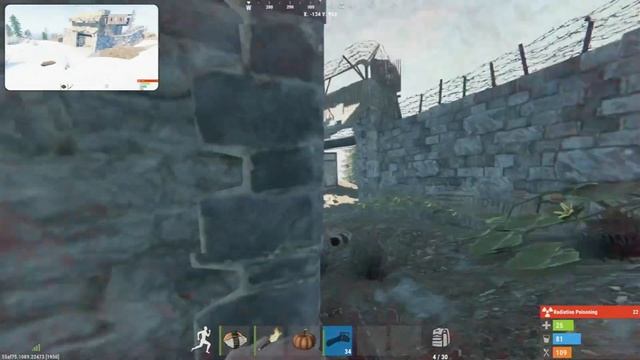 Chainsaw Man! смотреть онлайн