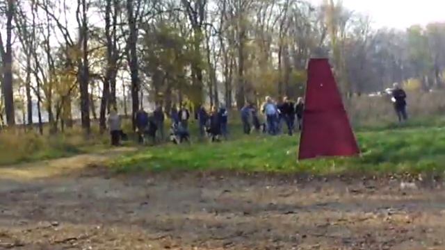 ПК Армавир 2010 лобовая Сэнд Ирсэй Олимпия смотреть онлайн