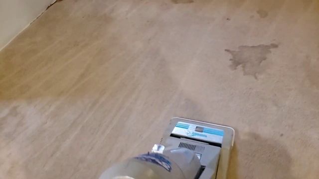 Extreme Vacuum Part 1 of 3 | Dirty Carpet cleaning| Episode 408 смотреть онлайн