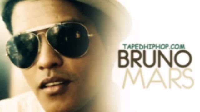 Bruno Mars - The Lazy Song (BM-TLS) смотреть онлайн
