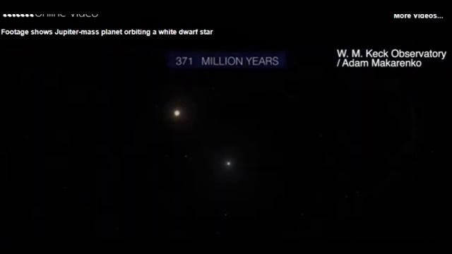 MERCURY THOTH AND ODIN смотреть онлайн