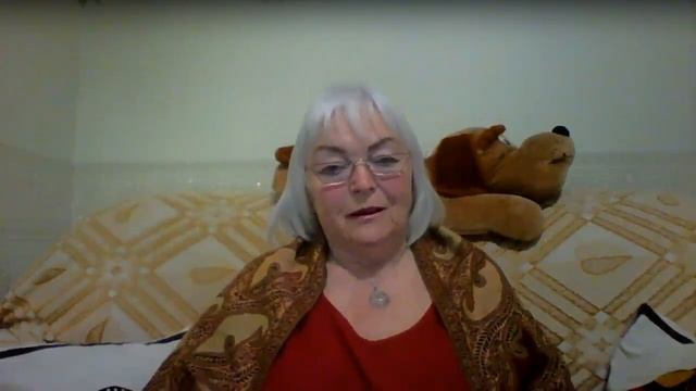 Наша РЕАЛЬНОСТЬ. 13.05.2024 #Полина_Кудрина смотреть онлайн