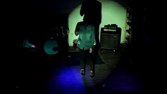 KYYC- Open- 3rd- Сергей Фунт смотреть онлайн