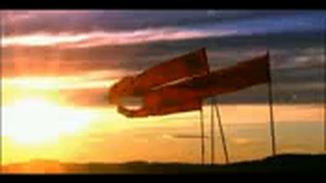 A Beautiful Lie 30 Seconds To Mars HD