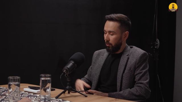 Ядыкар Ибрагимов. Масло будет дорожать? Пшеница, семена подсолнечника прогнозы по экспорту.