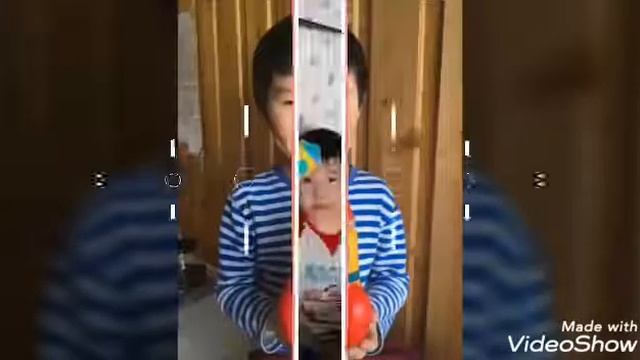 20 апреля 2020 г. смотреть онлайн