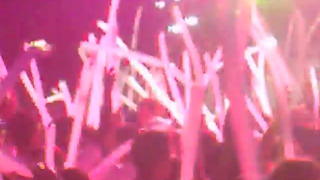 Blackout 2010 video 1.mp4 смотреть онлайн