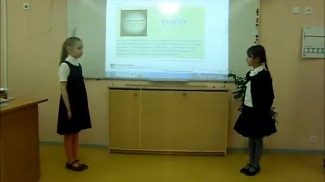 планеты смотреть онлайн